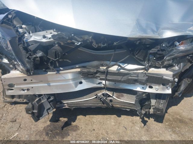 Photo 5 VIN: 4T1G11AK0NU644918 - TOYOTA CAMRY 