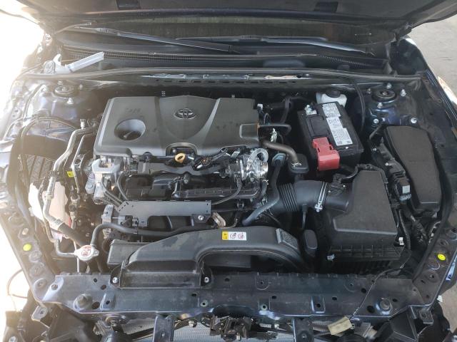 Photo 6 VIN: 4T1G11AK0NU653814 - TOYOTA CAMRY SE 