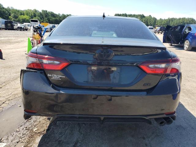 Photo 5 VIN: 4T1G11AK0NU673979 - TOYOTA CAMRY SE 