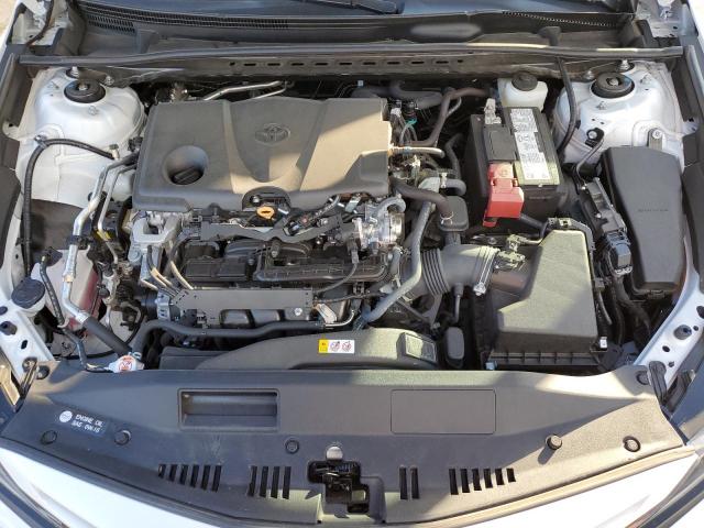 Photo 10 VIN: 4T1G11AK0NU679636 - TOYOTA CAMRY 