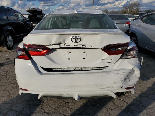 Photo 5 VIN: 4T1G11AK0NU679636 - TOYOTA CAMRY 