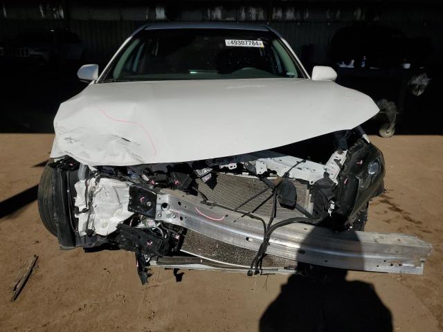 Photo 4 VIN: 4T1G11AK0NU694279 - TOYOTA CAMRY 