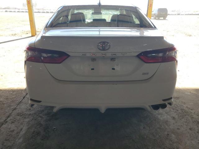 Photo 5 VIN: 4T1G11AK0NU694279 - TOYOTA CAMRY 