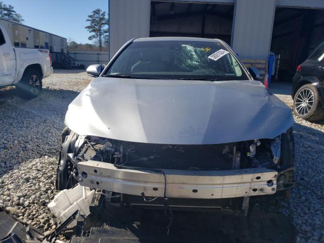 Photo 4 VIN: 4T1G11AK0NU695304 - TOYOTA CAMRY 