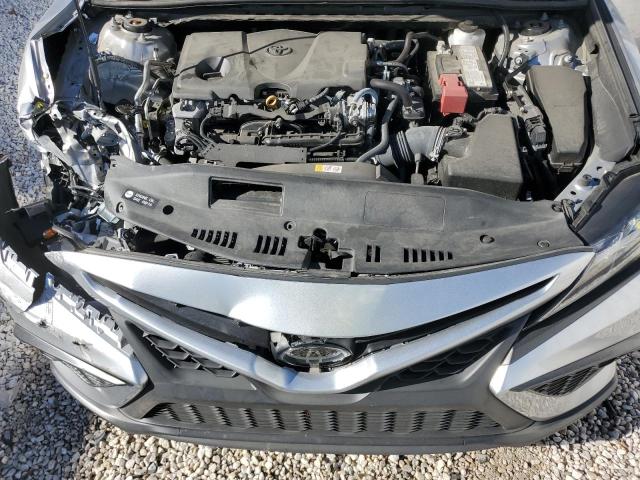 Photo 10 VIN: 4T1G11AK0NU708813 - TOYOTA CAMRY SE 