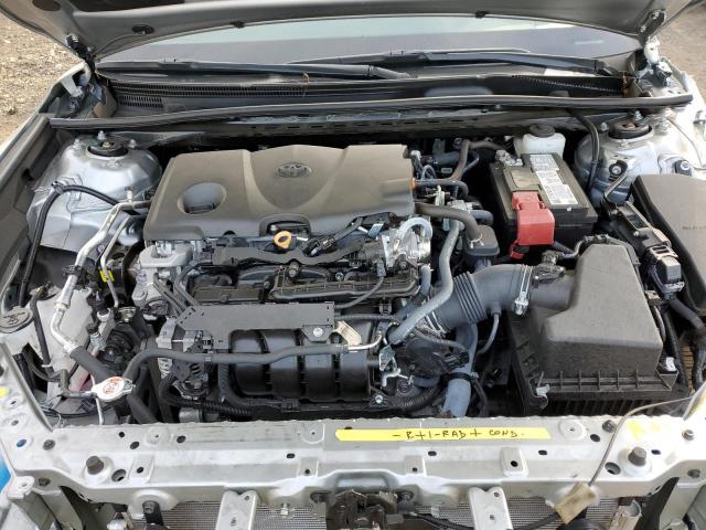 Photo 10 VIN: 4T1G11AK0PU077726 - TOYOTA CAMRY SE N 