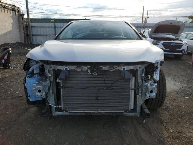 Photo 4 VIN: 4T1G11AK0PU077726 - TOYOTA CAMRY SE N 