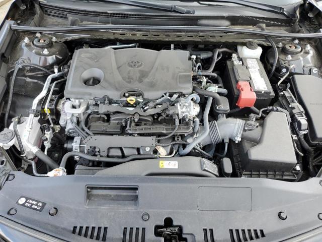 Photo 10 VIN: 4T1G11AK0PU078973 - TOYOTA CAMRY SE N 