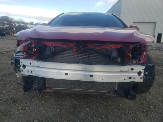 Photo 4 VIN: 4T1G11AK0PU081114 - TOYOTA CAMRY 