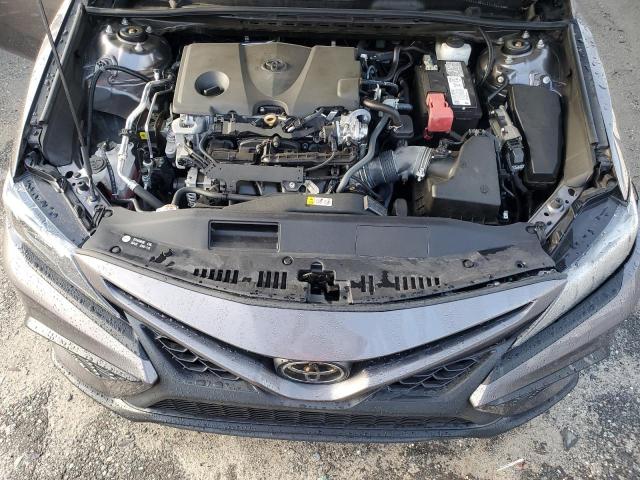 Photo 10 VIN: 4T1G11AK0PU096969 - TOYOTA CAMRY SE N 