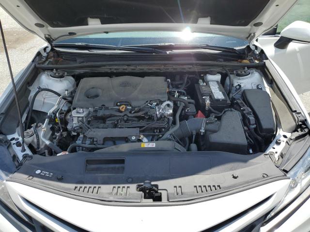 Photo 10 VIN: 4T1G11AK0PU145491 - TOYOTA CAMRY SE N 