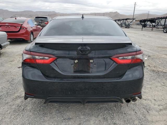 Photo 5 VIN: 4T1G11AK0PU175106 - TOYOTA CAMRY 