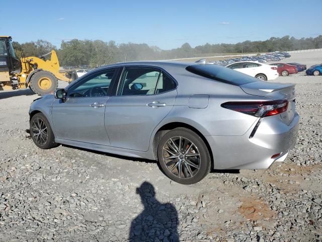 Photo 1 VIN: 4T1G11AK0PU731737 - TOYOTA CAMRY 