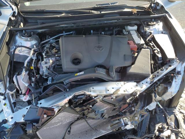 Photo 10 VIN: 4T1G11AK0PU731737 - TOYOTA CAMRY 