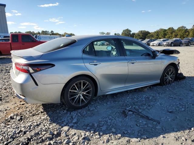 Photo 2 VIN: 4T1G11AK0PU731737 - TOYOTA CAMRY 