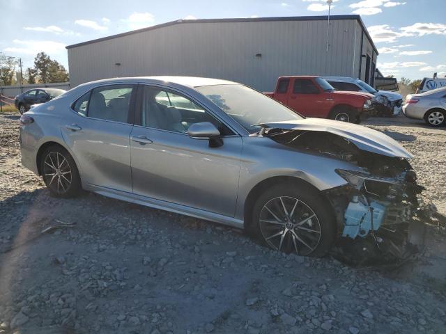 Photo 3 VIN: 4T1G11AK0PU731737 - TOYOTA CAMRY 