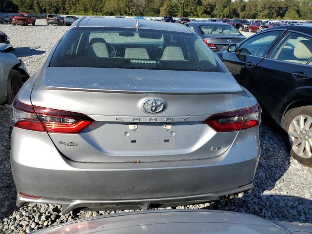 Photo 5 VIN: 4T1G11AK0PU731737 - TOYOTA CAMRY 