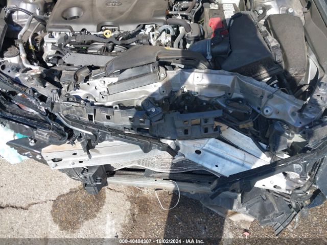 Photo 5 VIN: 4T1G11AK0PU735366 - TOYOTA CAMRY 