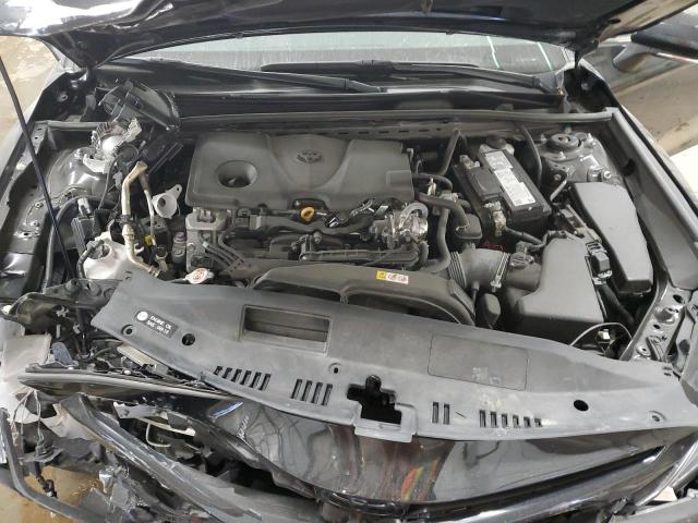 Photo 10 VIN: 4T1G11AK0PU736498 - TOYOTA CAMRY SE N 