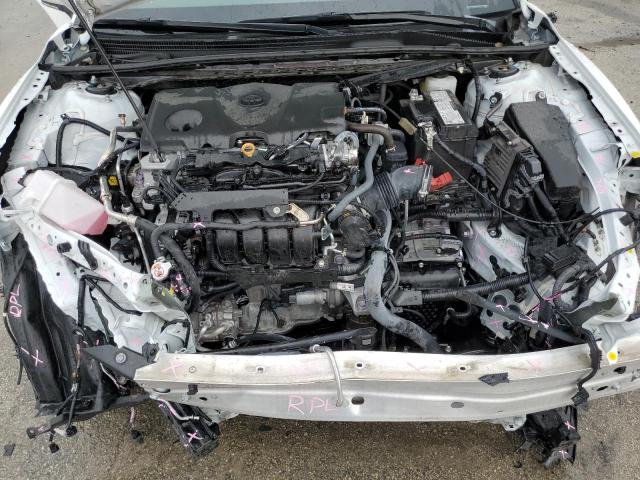 Photo 10 VIN: 4T1G11AK0PU739062 - TOYOTA CAMRY SE N 