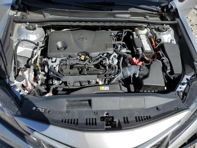 Photo 10 VIN: 4T1G11AK0PU746626 - TOYOTA CAMRY 