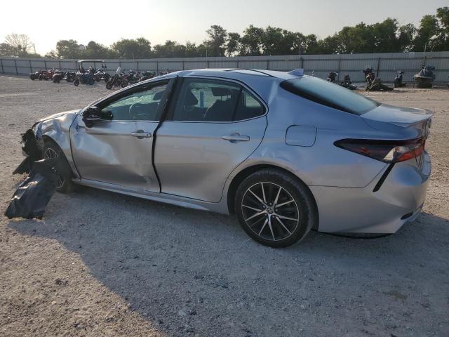 Photo 1 VIN: 4T1G11AK0PU749980 - TOYOTA CAMRY 