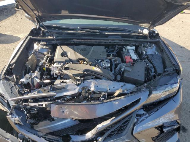 Photo 10 VIN: 4T1G11AK0PU810714 - TOYOTA CAMRY 