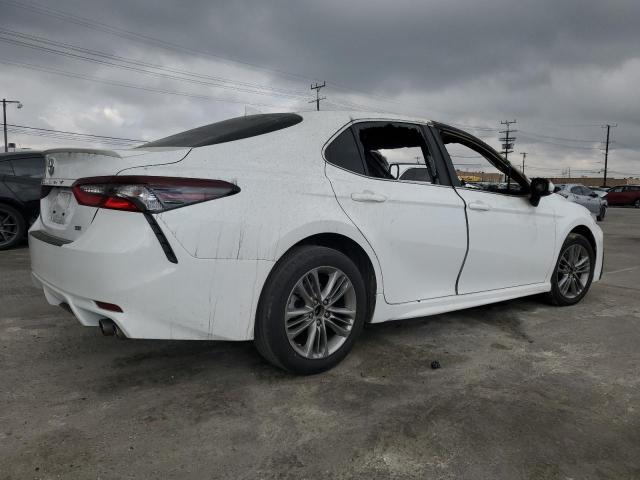 Photo 2 VIN: 4T1G11AK0PU821499 - TOYOTA CAMRY 