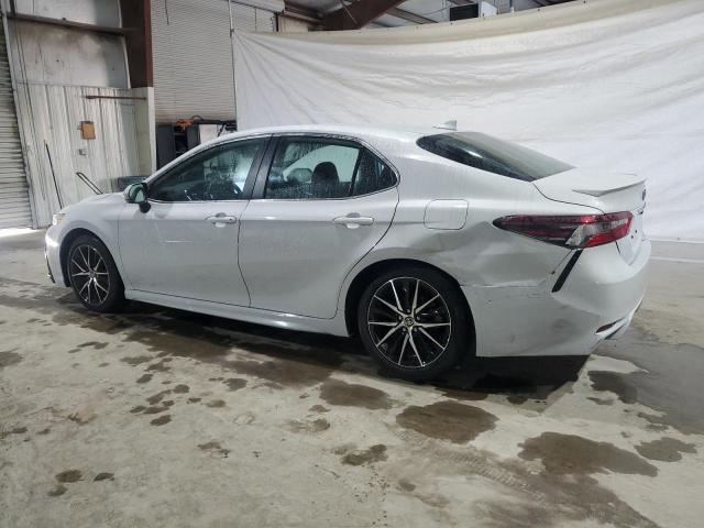 Photo 1 VIN: 4T1G11AK0RU232911 - TOYOTA CAMRY SE N 