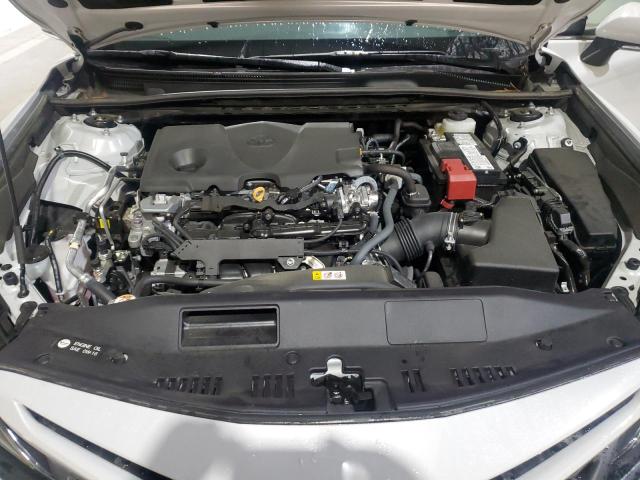 Photo 10 VIN: 4T1G11AK0RU232911 - TOYOTA CAMRY SE N 