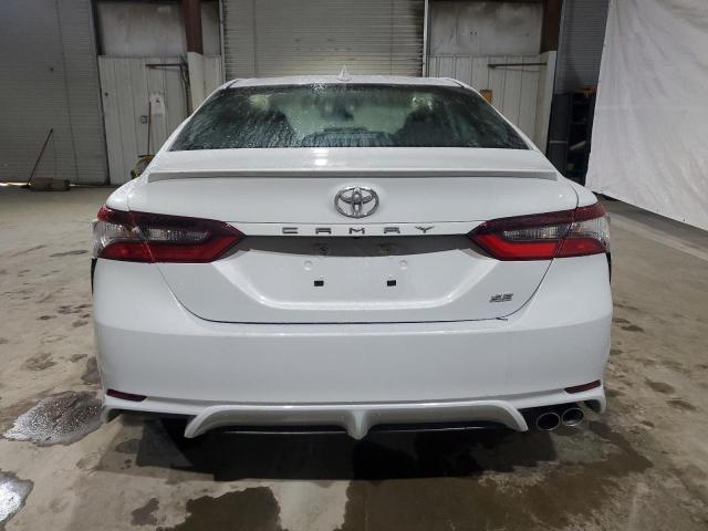 Photo 5 VIN: 4T1G11AK0RU232911 - TOYOTA CAMRY SE N 