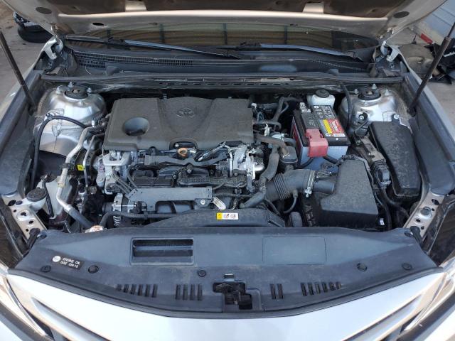 Photo 10 VIN: 4T1G11AK1LU310278 - TOYOTA CAMRY SE 