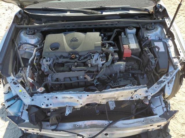 Photo 10 VIN: 4T1G11AK1LU311527 - TOYOTA CAMRY 