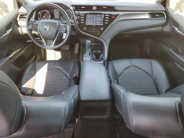 Photo 7 VIN: 4T1G11AK1LU311527 - TOYOTA CAMRY 