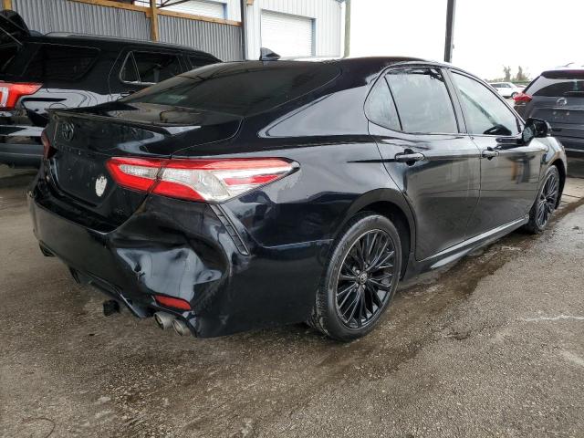 Photo 2 VIN: 4T1G11AK1LU346701 - TOYOTA CAMRY 