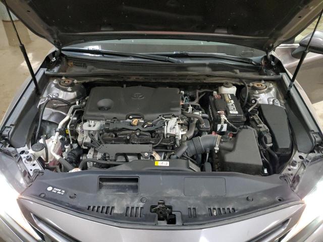 Photo 10 VIN: 4T1G11AK1LU352109 - TOYOTA CAMRY SE 