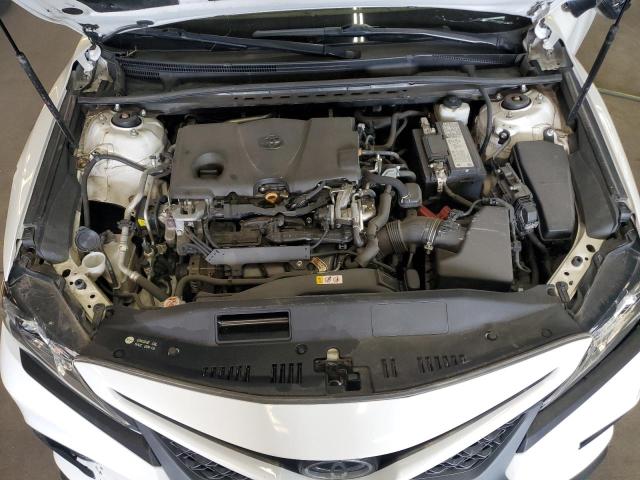 Photo 10 VIN: 4T1G11AK1LU355625 - TOYOTA CAMRY 