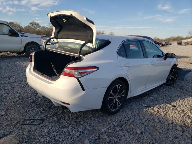 Photo 2 VIN: 4T1G11AK1LU506057 - TOYOTA CAMRY 