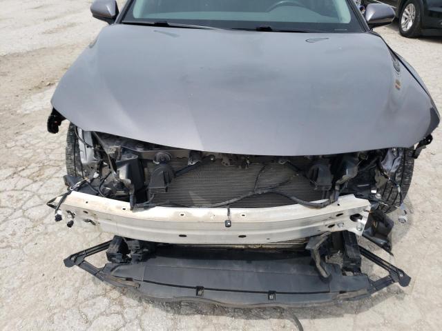 Photo 10 VIN: 4T1G11AK1LU507922 - TOYOTA CAMRY 