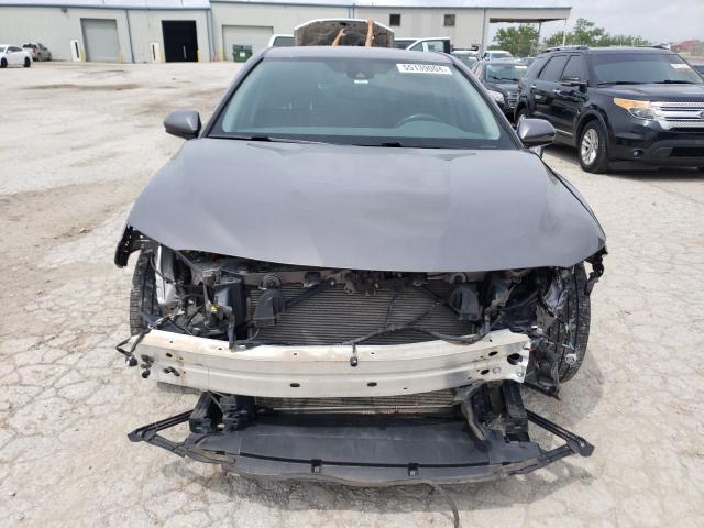 Photo 4 VIN: 4T1G11AK1LU507922 - TOYOTA CAMRY 