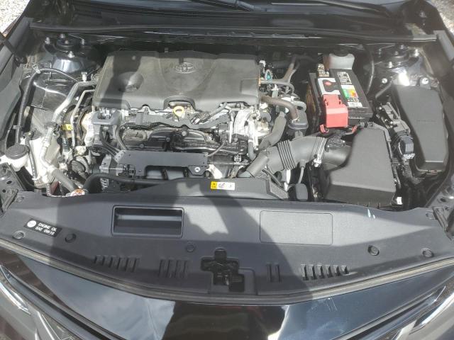 Photo 10 VIN: 4T1G11AK1LU511369 - TOYOTA CAMRY SE 