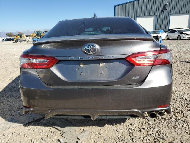 Photo 5 VIN: 4T1G11AK1LU861181 - TOYOTA CAMRY 