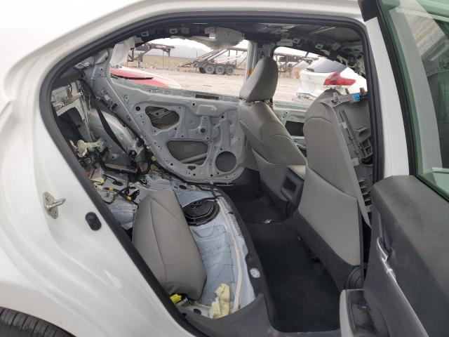 Photo 9 VIN: 4T1G11AK1LU869202 - TOYOTA CAMRY SE 