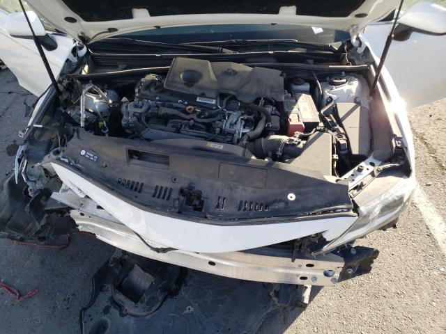 Photo 10 VIN: 4T1G11AK1LU885965 - TOYOTA CAMRY SE 