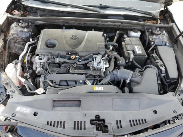 Photo 10 VIN: 4T1G11AK1LU887490 - TOYOTA CAMRY 