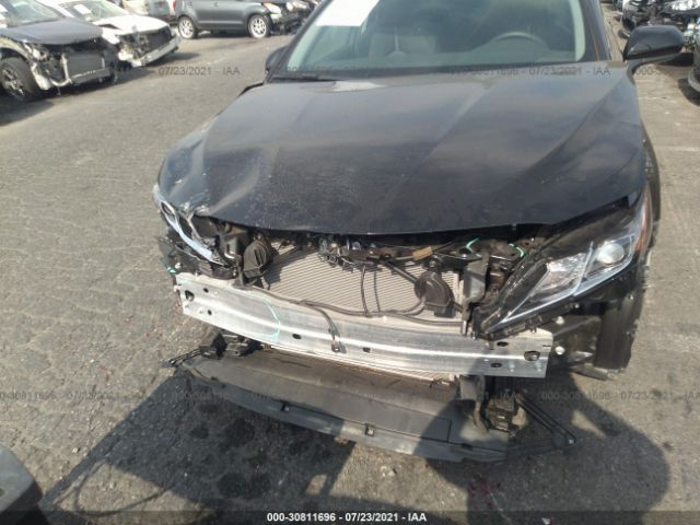 Photo 5 VIN: 4T1G11AK1LU893273 - TOYOTA CAMRY 