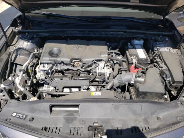 Photo 10 VIN: 4T1G11AK1LU903669 - TOYOTA CAMRY 