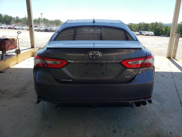 Photo 5 VIN: 4T1G11AK1LU903669 - TOYOTA CAMRY 