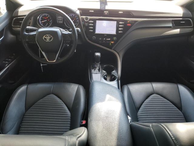 Photo 7 VIN: 4T1G11AK1LU903669 - TOYOTA CAMRY 