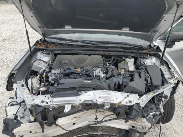 Photo 10 VIN: 4T1G11AK1LU905857 - TOYOTA CAMRY SE 